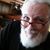 Pete Stadler's profile image