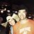 Erin Roe Davelaar's profile image