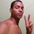 Luiz Henrique's profile image