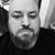 Hanns Wiechman's profile image