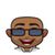 Dorrel Christie's profile image