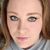 Megan Weaver's profile image