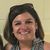 Amy Blaha Everett's profile image