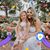 Erika Grace-Puccio Holt's profile image