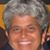 Jane Cusenza Creech's profile image