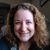 Shannon Kellywood's profile image
