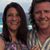 Michele Komnenovich Tharp's profile image