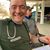 Kevin Ryan Collins-Brown's profile image
