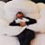 Jean-Maxime Mouraux's profile image