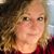 Donna Meeker's profile image