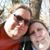 Sue Moore Sours's profile image