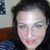 Christine Scarbrough's profile image