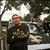 Jose Ferrufino's profile image