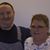 Lynda Brubeck's profile image