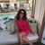 Regina Bakewell Tait's profile image