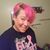 Mandi Oswald's profile image