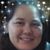 Diane Boatwright's profile image