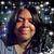 Monica Lundy's profile image