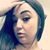 Emmeline Alvarado's profile image