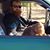 John Willis Lehman's profile image