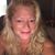 Denise Schwartz Blanche's profile image