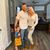 Heather Nicosia Smith's profile image