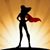 Kerry Trimble-Woehl's profile image