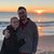 Matt Schupbach's profile image