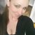 Angela Pender's profile image