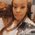 Kim Sweets's profile image