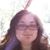 Toni-Jo Pizzolo's profile image