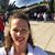 Tracy A. Volz's profile image