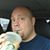 Michael Wayne's profile image