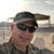 Bryan Silberzahn's profile image