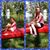 Crystal Kelsey's profile image