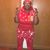 Christa Ewing's profile image