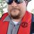 Jason Welch's profile image