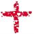 Hiriam Baldovino's profile image