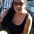 Teresa Medellin's profile image