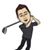 Franco Mascaro's profile image