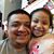 Albert Arriaga's profile image
