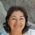 Ruth Garcia's profile image