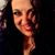Margherita Arrowsmith's profile image