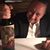 Javier Ramon's profile image