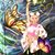 Teetee Vincent's profile image