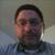 Mark Young's profile image