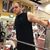 Mike Hendricks's profile image