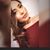 Carla Pulcini's profile image