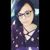 Jamie Alonzo's profile image