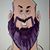 Robert Bissonnette's profile image